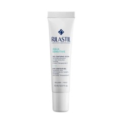 Rilastil Aqua Sensitive Gel...