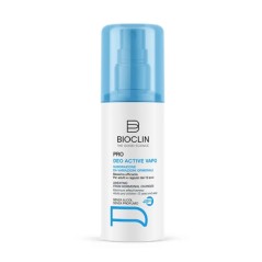 BioClin Pro Deo Active Vapo...