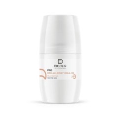 BioClin Pro - Deo Allergy...