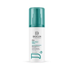BioClin Pro Deo Pro Talc...