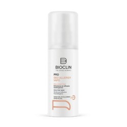 BioClin Pro Deo Allergy Vapo 100 ml