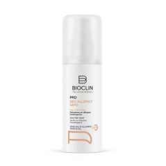BioClin Pro Deo Allergy...