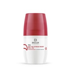 BioClin Pro Deo 72H Stress...