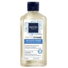 Phyto Phytocyane Shampoo...