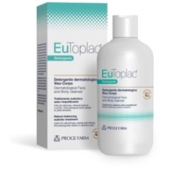 Eutoplac detergentevisocorpo