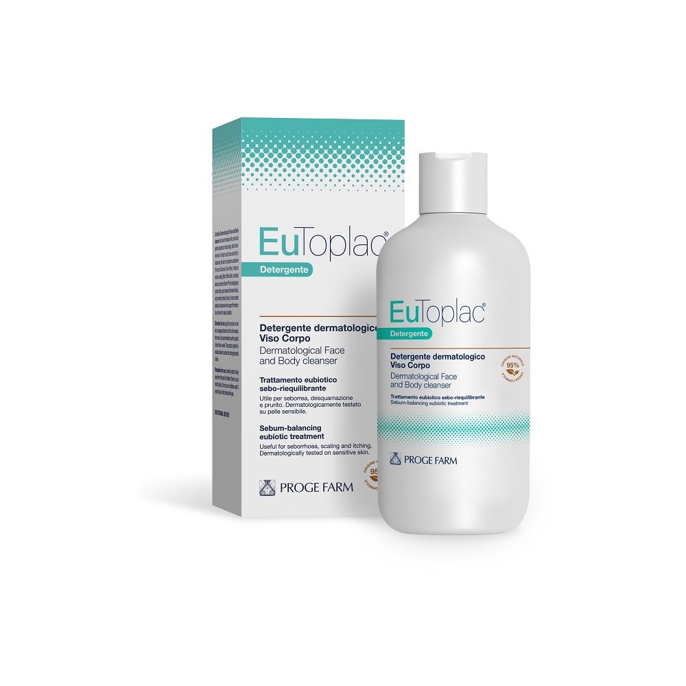 Eutoplac detergentevisocorpo