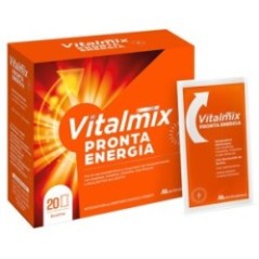 Vitalmix prontaenergia 20...