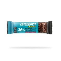 Enervit Pure-Pro 36%...
