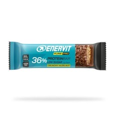 Enervit Pure-Pro 36%...