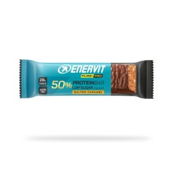 Enervit Pure-Pro 50%...