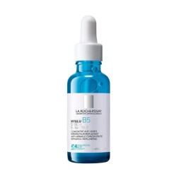 La Roche Posay Hyalu B5 Siero 30ml