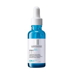 La Roche Posay Hyalu B5...