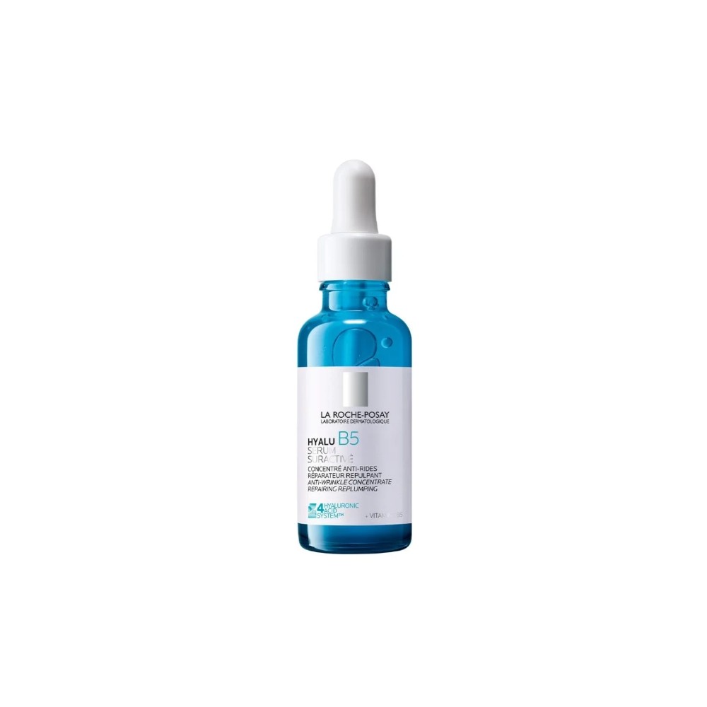 La Roche Posay Hyalu B5 Siero 30ml