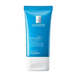 La Roche Posay Hyalu B5 Acqua Gel 40ml