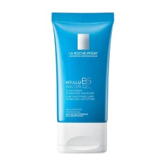 La Roche Posay Hyalu B5...