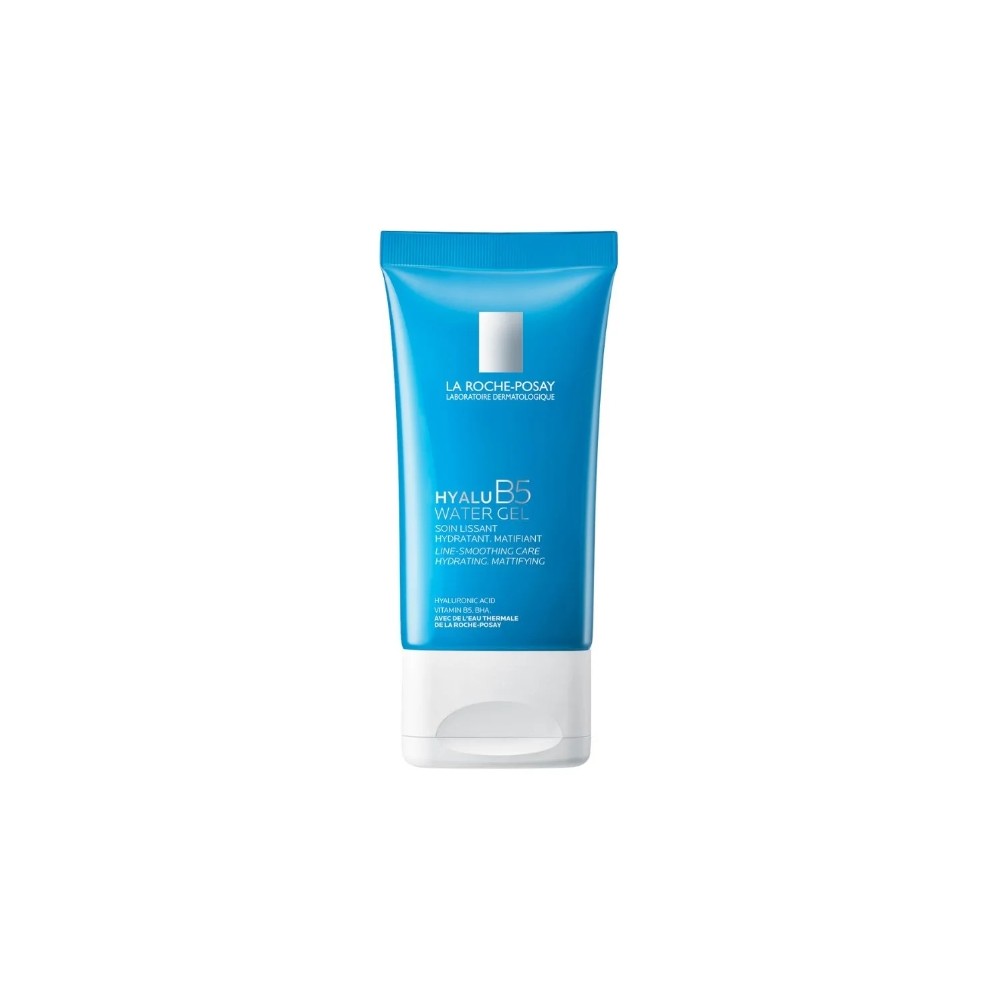 La Roche Posay Hyalu B5 Acqua Gel 40ml