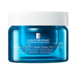 La Roche-Posay Hyalu B5 Crema Viso SPF30 50 ml