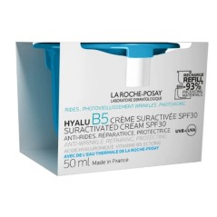 La Roche-Posay Hyalu B5...