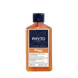 Phyto Plage Shampoo 250 ml
