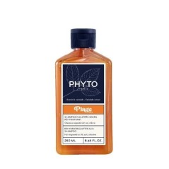 Phyto Plage Shampoo 250 ml