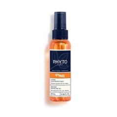 Phyto Plage Olio Protettivo...