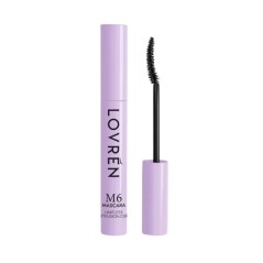 Lovrén Make Up M6 Limitless...