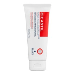 Rilastil Cicastil 40 ml