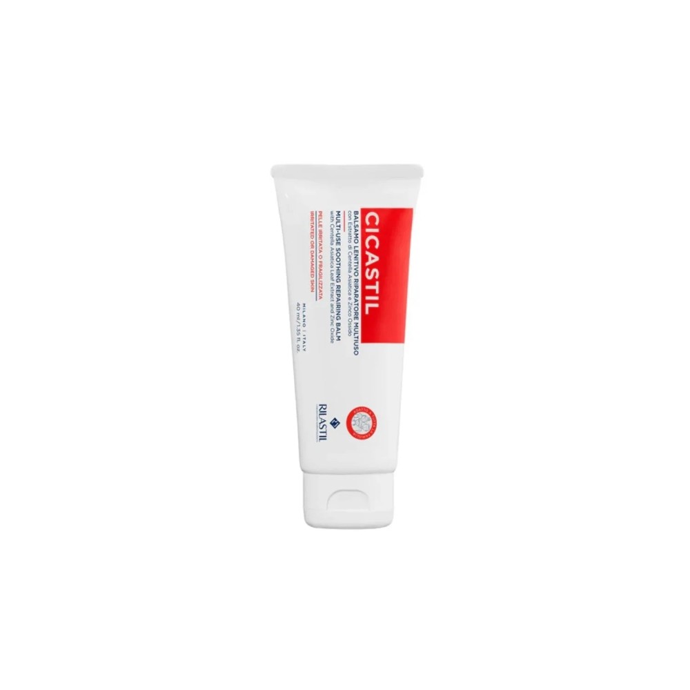 Rilastil Cicastil 40 ml