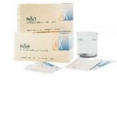Ck promin acascorb+bicarb100