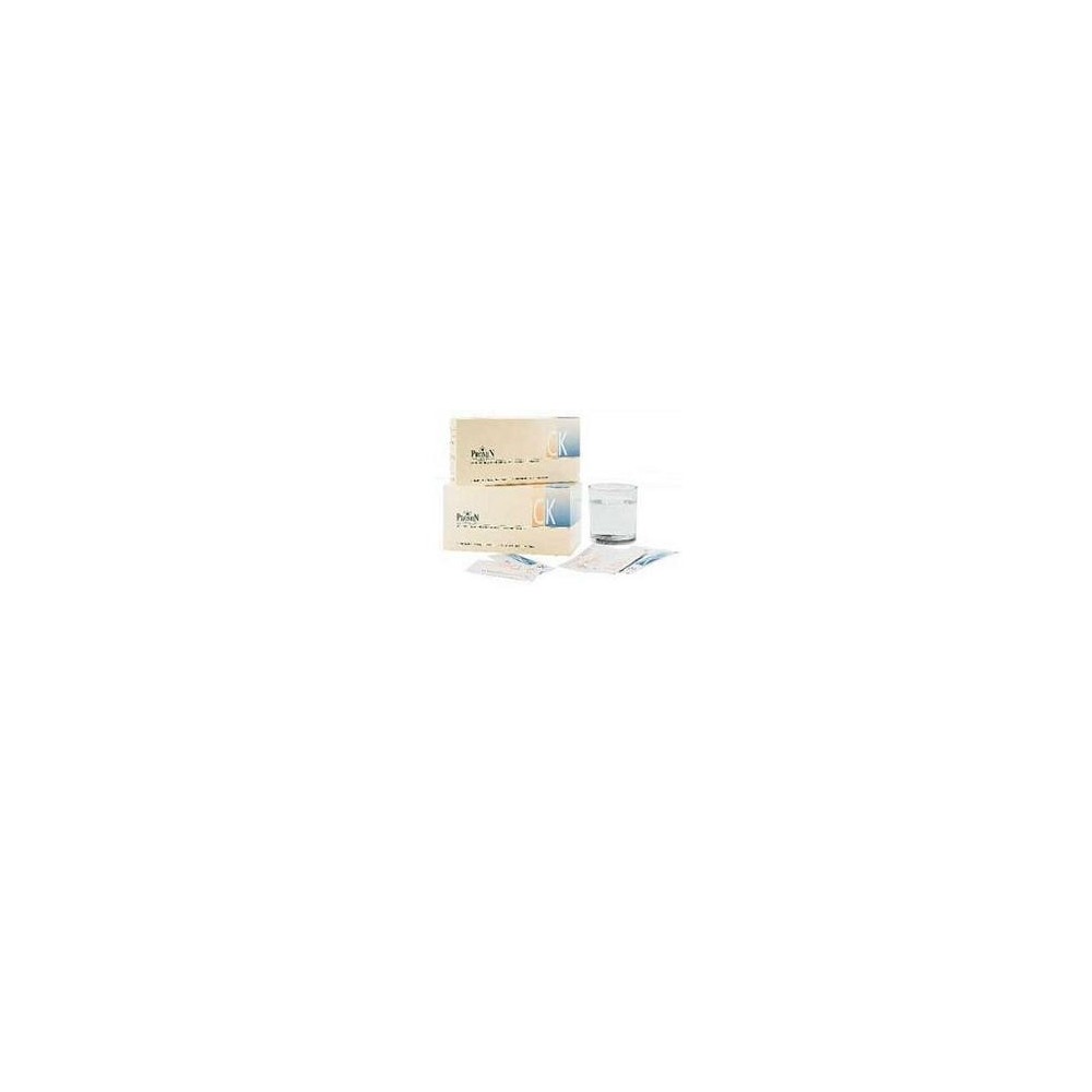 Ck promin acascorb+bicarb100