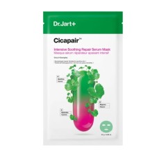 Dr.Jart+ Cicapair Intensive...
