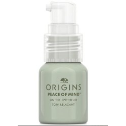 Origins Peace Mind Relief 15ml