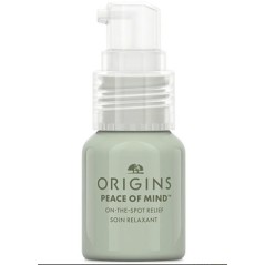 Origins Peace Mind Relief 15ml