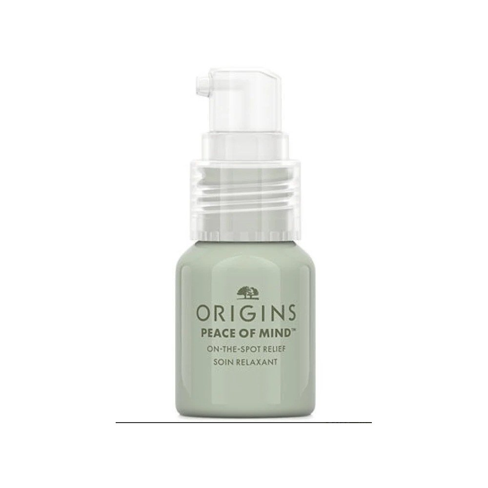 Origins Peace Mind Relief 15ml