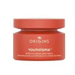Origins Youthtopia Apple...