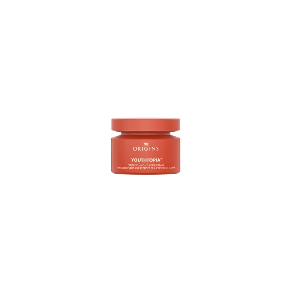 Origins Youthtopia Apple Butter Cleansing Balm 125 ml