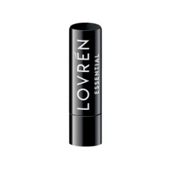 Lovrén Essential L1 Lip Balm Protettivo SPF 15