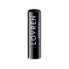 Lovrén Essential L1 Lip...
