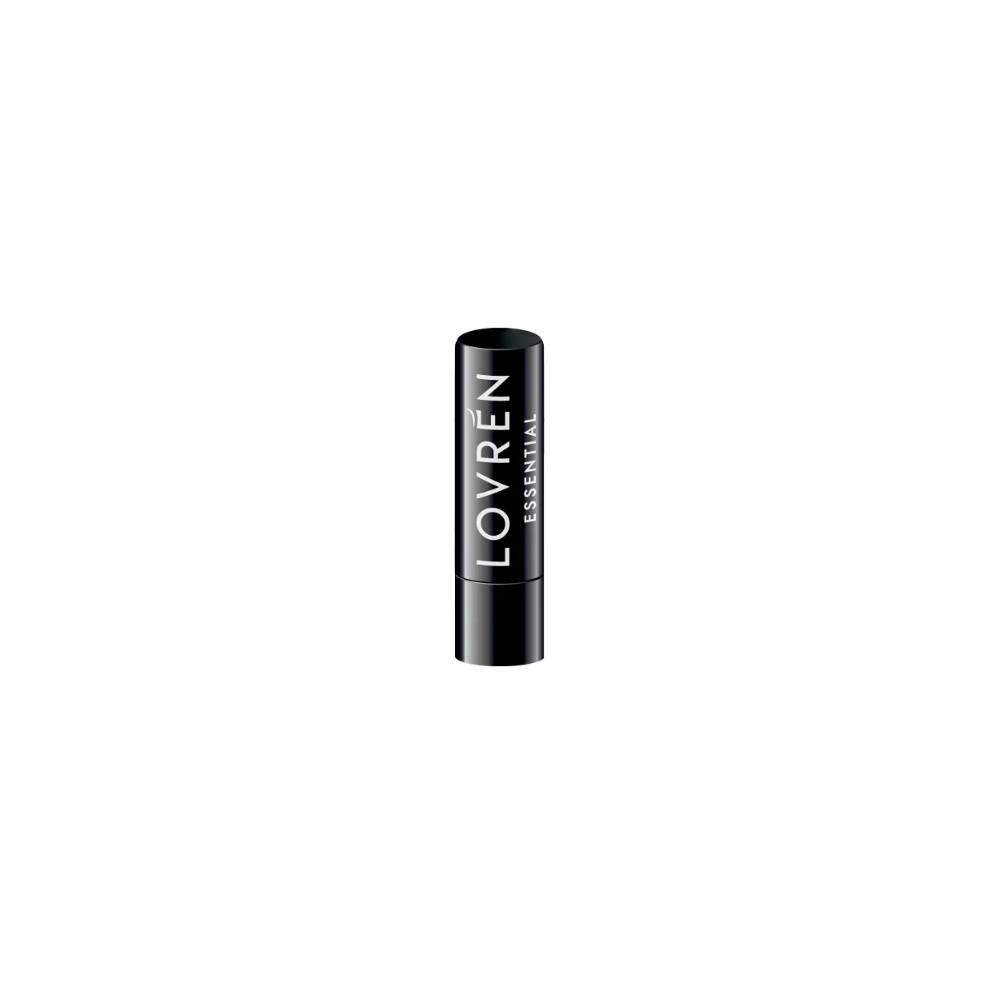 Lovrén Essential L1 Lip Balm Protettivo SPF 15