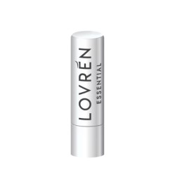 Lovrén Essential L2 Lip Balm Idratante 1 Pezzo