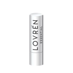 Lovrén Essential L2 Lip...