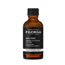 Filorga Daily Peel Anti-Wrinkle 50 ml
