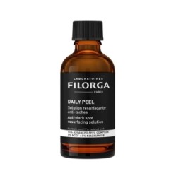 Filorga Daily Peel Anti-Dark Spots 50 ml