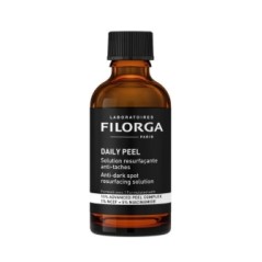 Filorga Daily Peel...