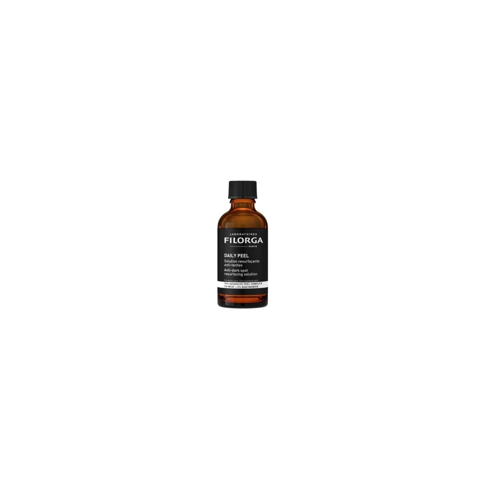 Filorga Daily Peel Anti-Dark Spots 50 ml