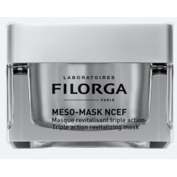 Filorga Meso Mask Ncef 50ml