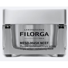 Filorga Meso Mask Ncef 50ml