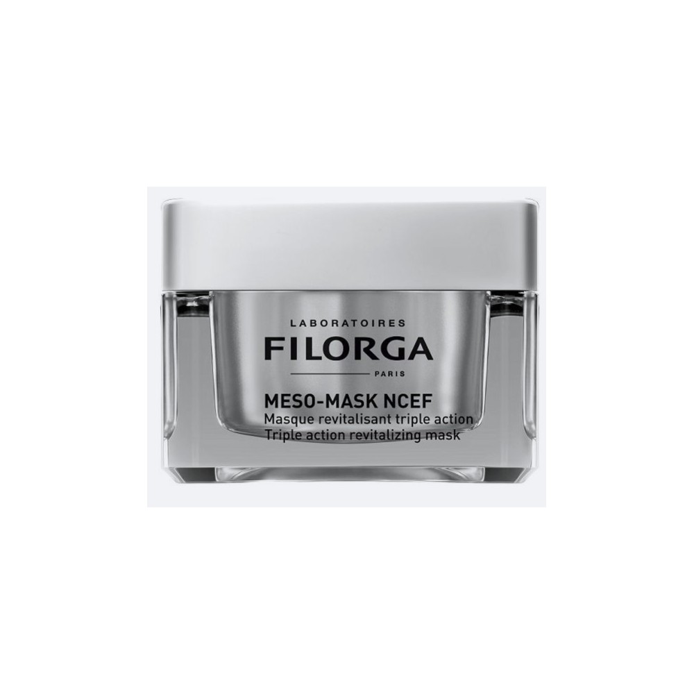 Filorga Meso Mask Ncef 50ml