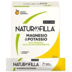 Naturofilla mg&kara28stickpa