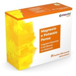 Magnesio e potassiopensa24bu